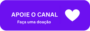 apoie o canal universo dos tutoriais 1