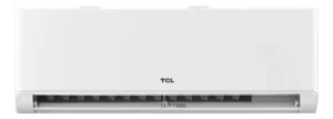 Ar Condicionado Split Hi Wall TCL 12000 BTU