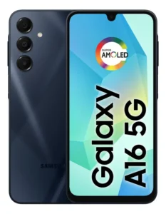 Samsung Galaxy A16 5G 256gb