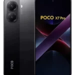 Xiaomi POCO X7